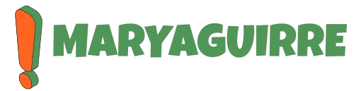 Maryaguirre