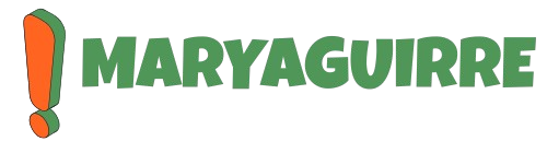 maryaguirre.com