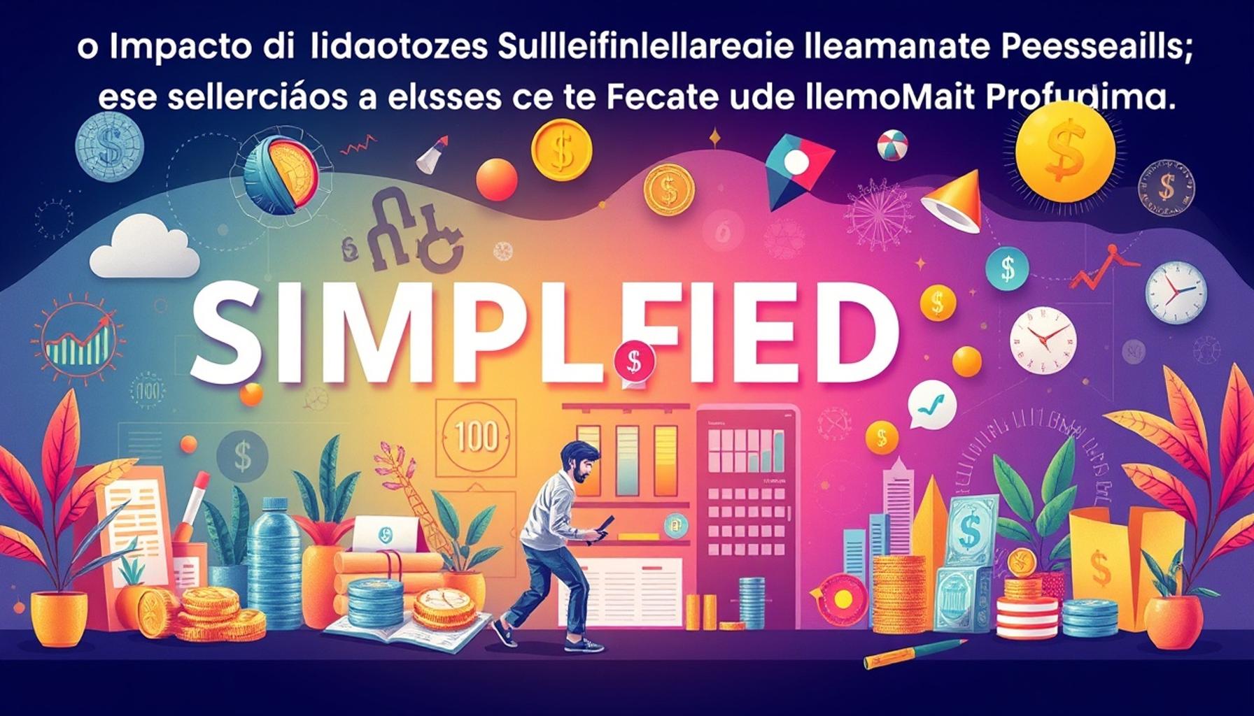 The Impact of Simplified Living on Personal Relationships: Connecting More Deeply