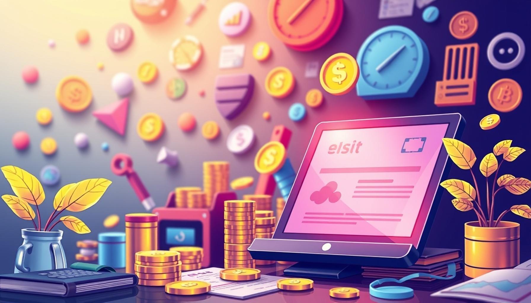 How Digital Organization Can Simplify Your Lifestyle