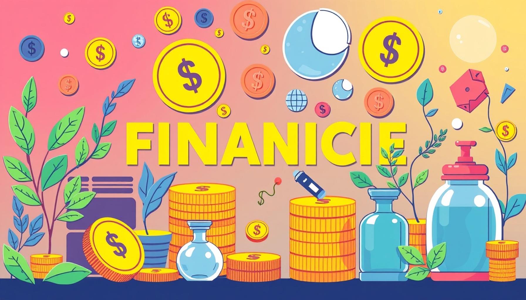 Intentional Spaces for Creativity: How Minimalism Stimulates Innovation and Personal Expression